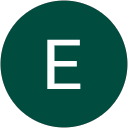 Exporto Uab profile picture