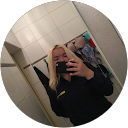 Dominyka Stecenko profile picture