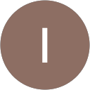 Inga profile picture