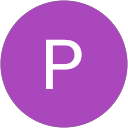 Paulius Zabielskas profile picture