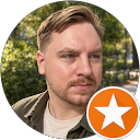 Ernestas Staugaitis profile picture