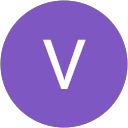 Vytautas Sestokas profile picture