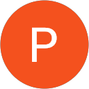 Paulius Daukas profile picture