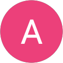 Arturas Lipnevicius profile picture
