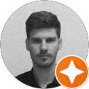 Domantas Luksenas profile picture