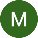 Marek Leseckis profile picture