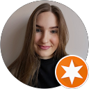 Rūta Bernotaitė profile picture