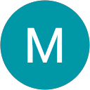 Monika Šmoilovaitė profile picture
