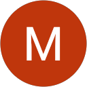 Monika Šmoilovaitė profile picture