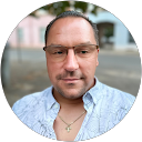 justinas puzinauskas profile picture