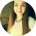 Monika Šmoilovaitė profile picture