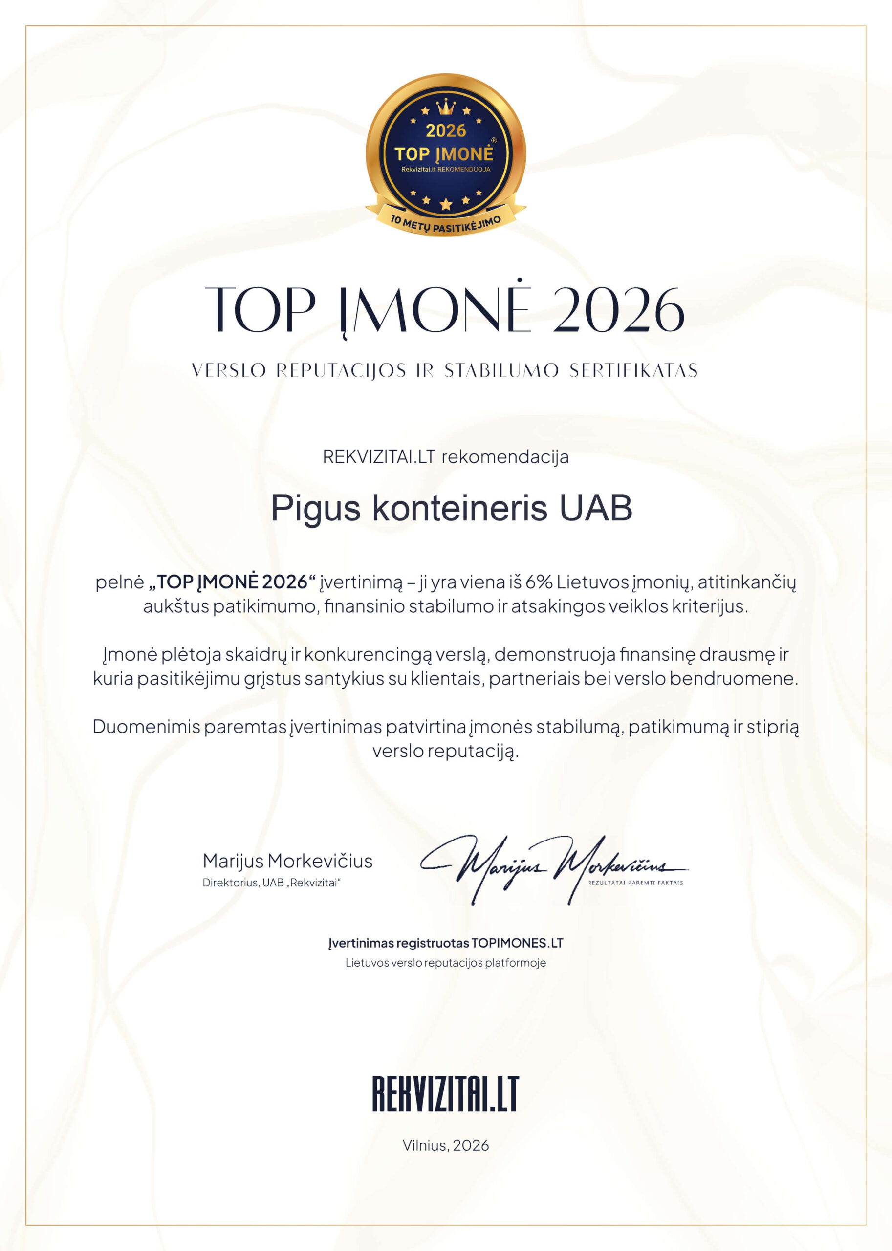 diplomas